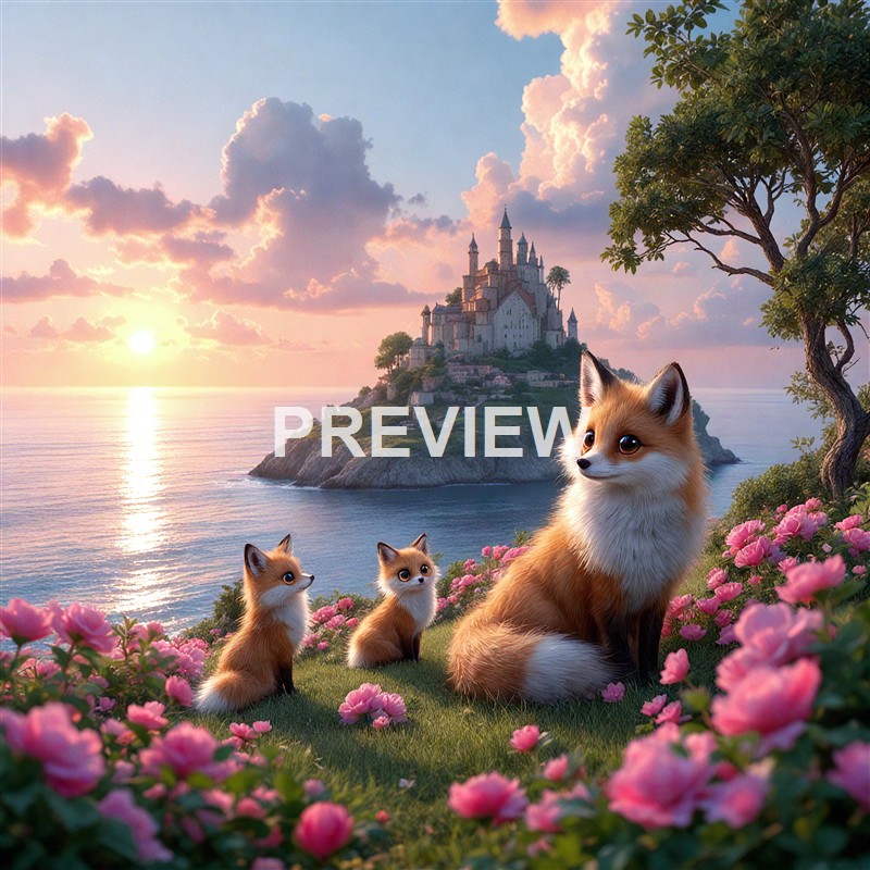 rose-island-overlooks-the-sea-with-beautiful-foxes-we (5)_250319033324_Filename Text 2_03069_Filename Text 3_result